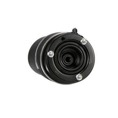 Air spring Arnott A-2933