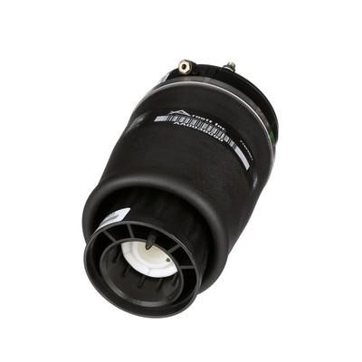 Air spring Arnott A-2934