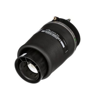 Buy Arnott A-2934 at a low price in United Arab Emirates!