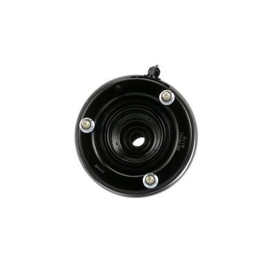 Buy Arnott A-2933 at a low price in United Arab Emirates!