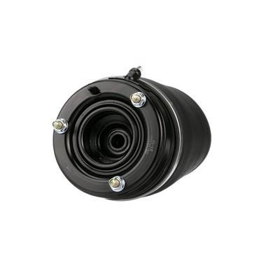 Arnott Air spring – price 843 PLN
