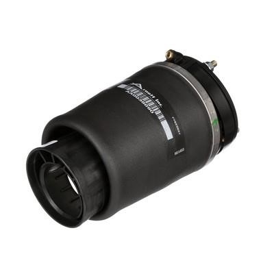 Arnott Air spring – price 843 PLN