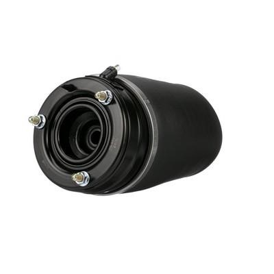 Buy Arnott A2933 – good price at EXIST.AE!