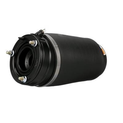 Air spring Arnott A-2933