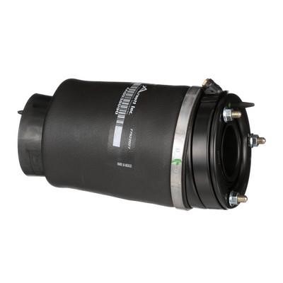Air spring Arnott A-2934