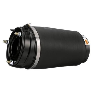 Buy Arnott A-2933 at a low price in United Arab Emirates!