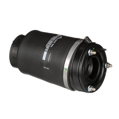 Buy Arnott A-2934 at a low price in United Arab Emirates!
