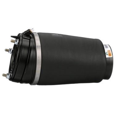 Arnott Air spring – price 843 PLN
