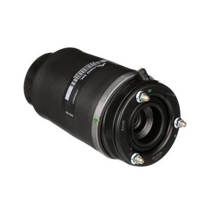 Arnott Air spring – price 843 PLN