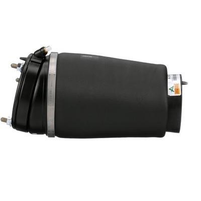 Buy Arnott A2933 – good price at EXIST.AE!