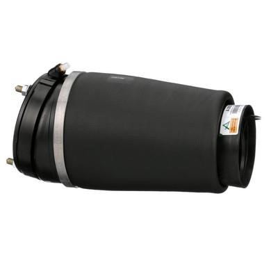 Air spring Arnott A-2933