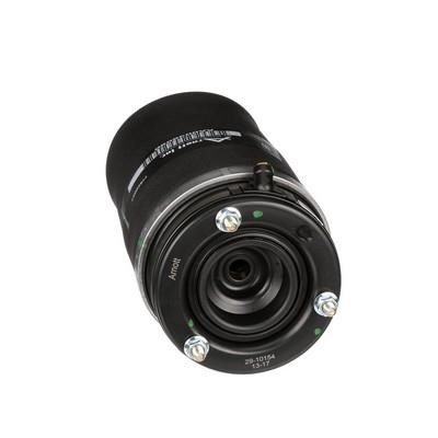 Air spring Arnott A-2934