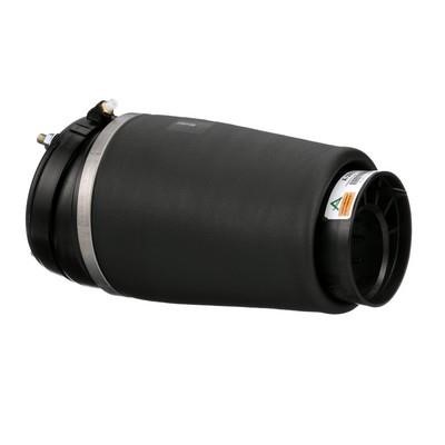 Buy Arnott A-2933 at a low price in United Arab Emirates!