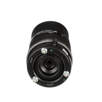 Buy Arnott A-2934 at a low price in United Arab Emirates!