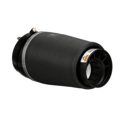 Arnott Air spring – price 843 PLN