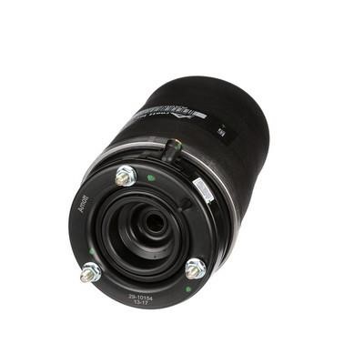 Arnott Air spring – price 843 PLN
