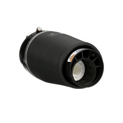 Buy Arnott A2933 – good price at EXIST.AE!