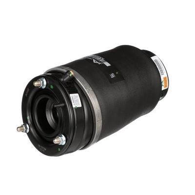 Buy Arnott A2934 – good price at EXIST.AE!