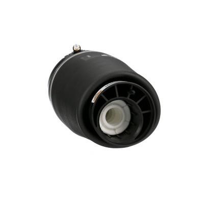Air spring Arnott A-2933