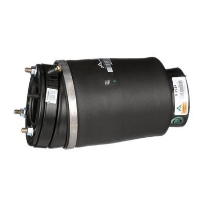 Air spring Arnott A-2934