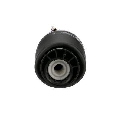 Buy Arnott A-2933 at a low price in United Arab Emirates!