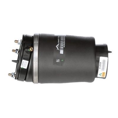 Buy Arnott A-2934 at a low price in United Arab Emirates!