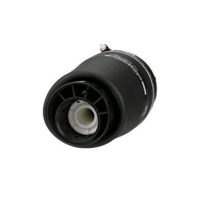 Arnott Air spring – price 843 PLN
