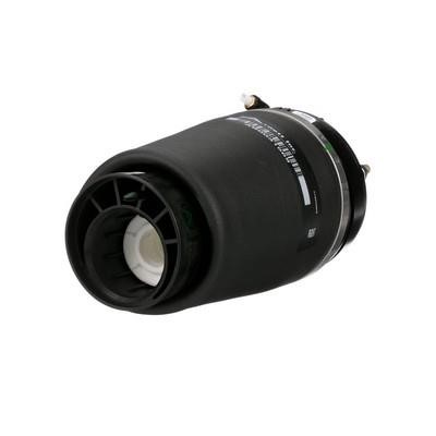Buy Arnott A2933 – good price at EXIST.AE!