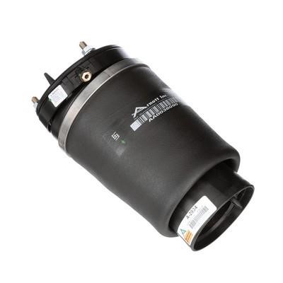 Buy Arnott A2934 – good price at EXIST.AE!