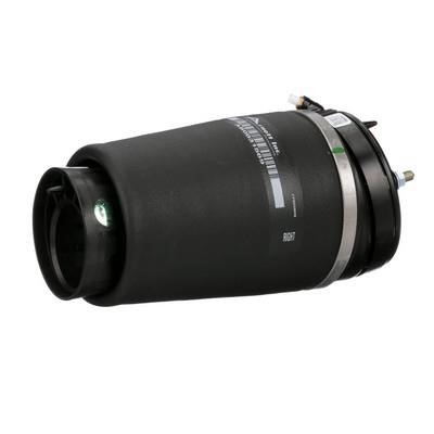 Air spring Arnott A-2933