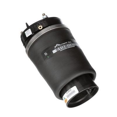 Air spring Arnott A-2934