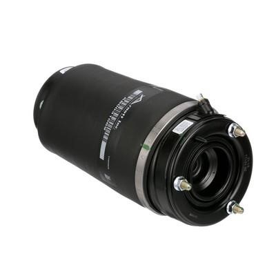Buy Arnott A-2933 at a low price in United Arab Emirates!