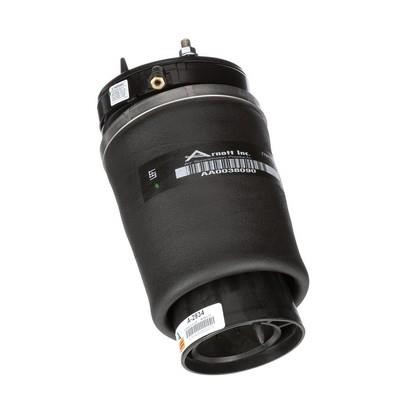 Buy Arnott A-2934 at a low price in United Arab Emirates!