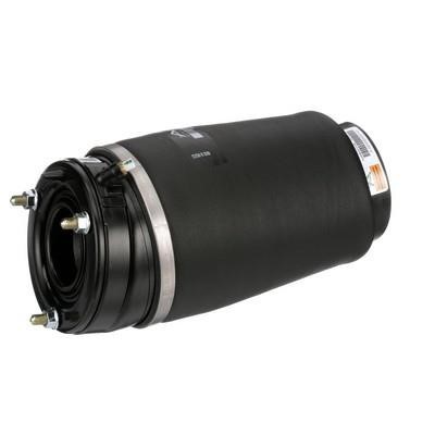 Arnott Air spring – price 843 PLN