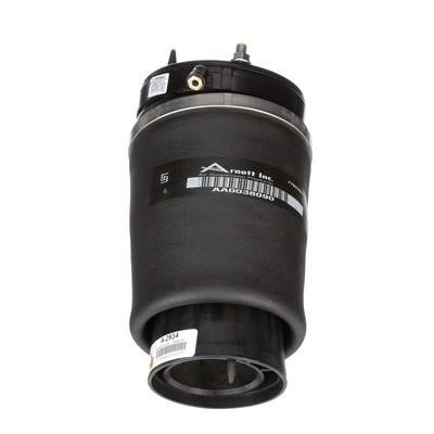 Arnott Air spring – price 843 PLN
