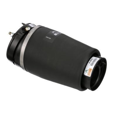 Buy Arnott A2933 – good price at EXIST.AE!