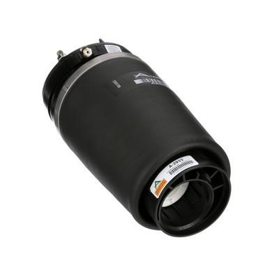 Air spring Arnott A-2933