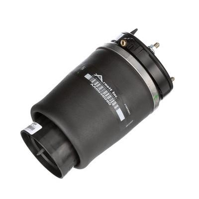 Air spring Arnott A-2934