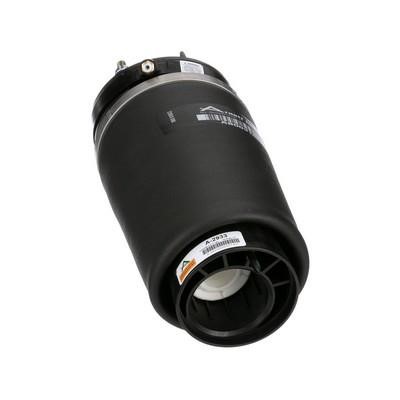 Buy Arnott A-2933 at a low price in United Arab Emirates!