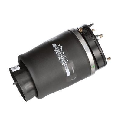 Buy Arnott A-2934 at a low price in United Arab Emirates!