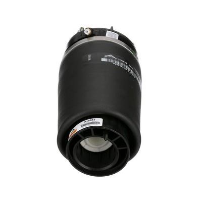 Arnott Air spring – price 843 PLN