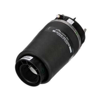Air spring Arnott A-2933