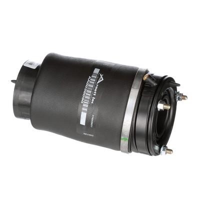 Air spring Arnott A-2934