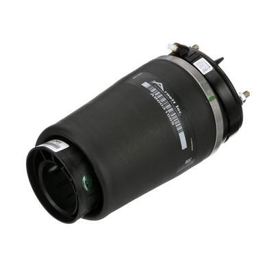 Buy Arnott A-2933 at a low price in United Arab Emirates!