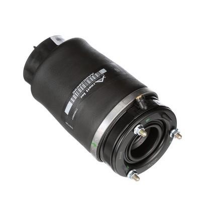 Buy Arnott A-2934 at a low price in United Arab Emirates!