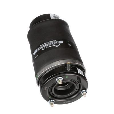 Arnott Air spring – price 843 PLN