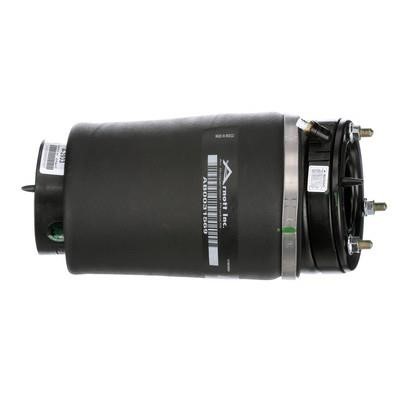 Air spring Arnott A-2933