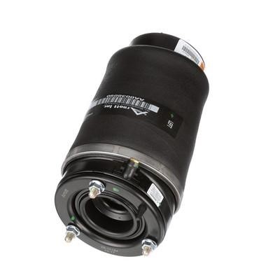 Air spring Arnott A-2934