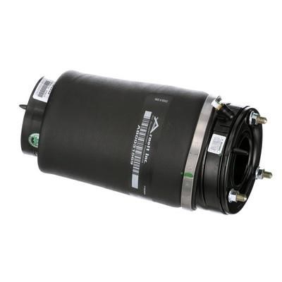 Buy Arnott A-2933 at a low price in United Arab Emirates!