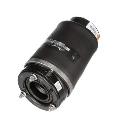 Buy Arnott A-2934 at a low price in United Arab Emirates!